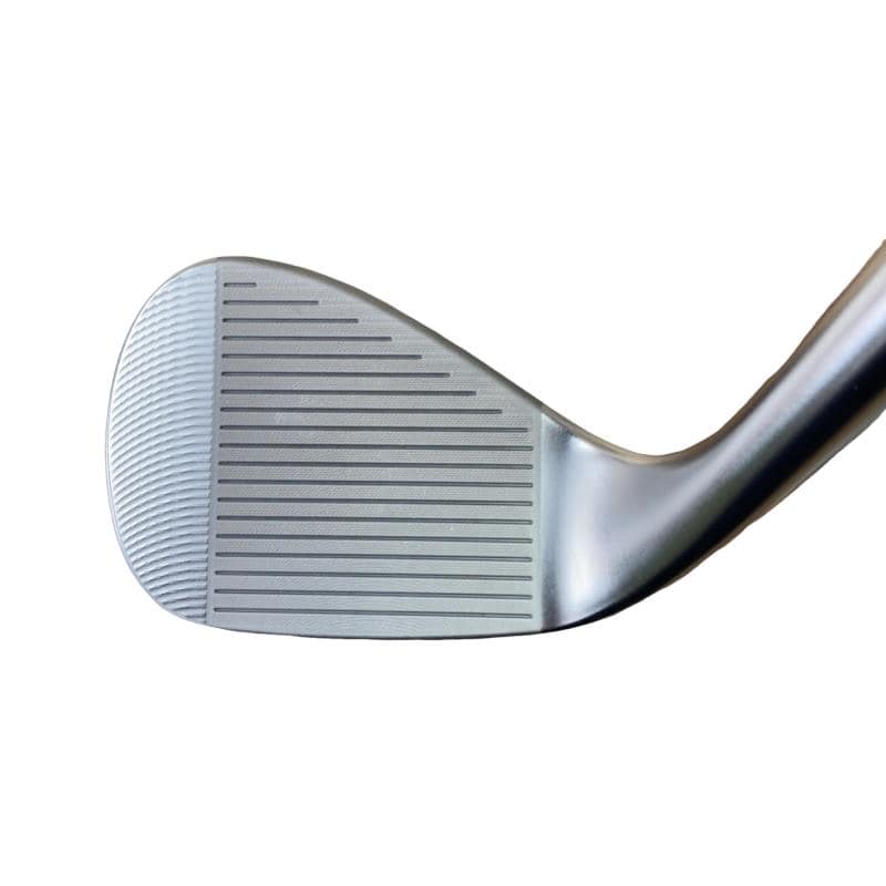 �b�����������������@�q�s�y�@�c�A�[�T�e���@�T�O°�^�P�O°�@�l�h�c