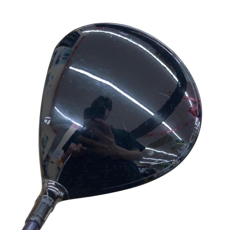 �p���P�O�@�l�`�w�@�P�O�D�T°