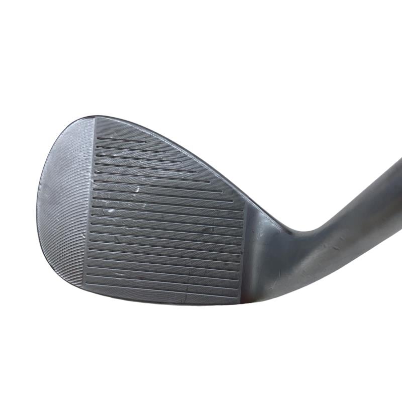 �b�����������������@�q�s�w�@�c�d�d�o�@�e�n�q�f�d�c�@�S�W°�^�P�O°�@�e�t�k�k