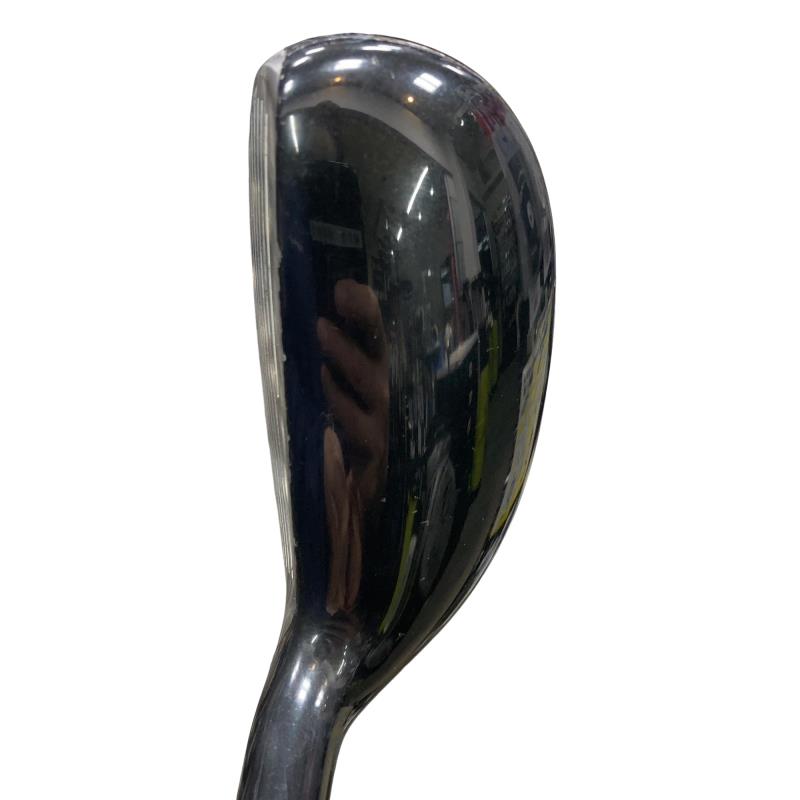 �a�a�c�@�T�O�U�u�@�t�R