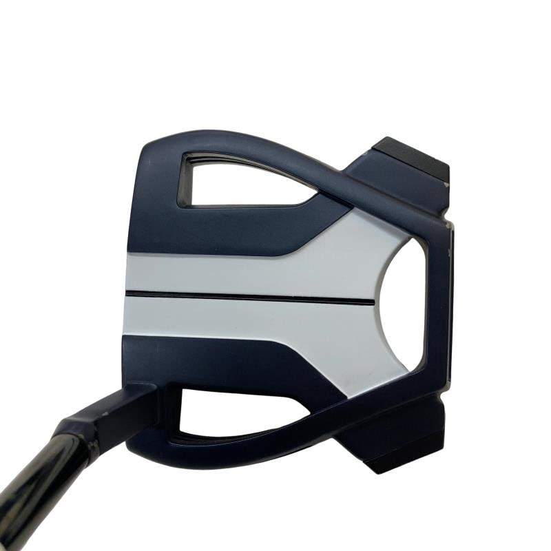 �r�����������@�w�@�a�k�t�d�^�v�g�h�s�d�@�X���[���X�����g�@�R�S�C���`