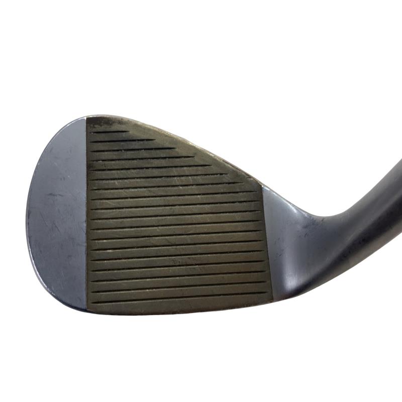 �s�����������@�l�������@�l�h�k�k�d�c�@�f�q�h�m�c�@�T�@�T�W°�^�P�O°�r�a