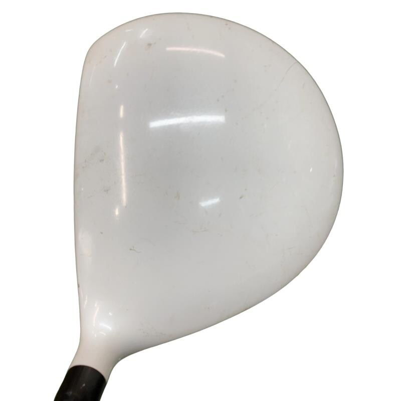 �o�q�n�s�d�b�@�d�w�t�r�@�e�n�q�f�d�c�@�g�x�o�d�q�@�l�h�m�h�@�P�S°