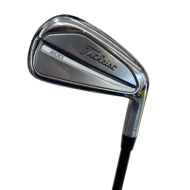 �s���������������@�s�Q�O�O�i�Q�O�Q�R�j�@�U�r�i���{���F�U�{�Z�b�g�j