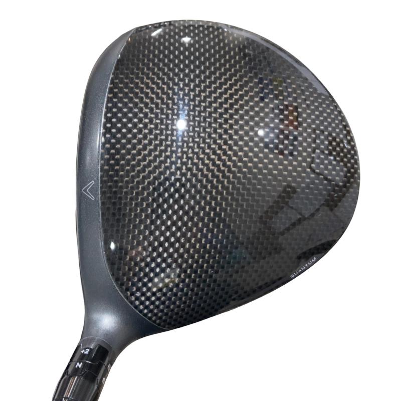 �p�t�`�m�s�t�l�@�l�`�w�@�P�O�D�T°