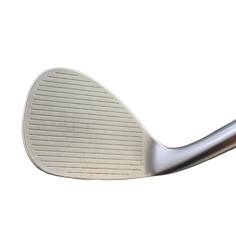 �b�����������������@�q�s�w�@�y�h�o�b�n�q�d�@�e�t�k�k�|�e�`�b�d�@�U�O°�^�O�X°