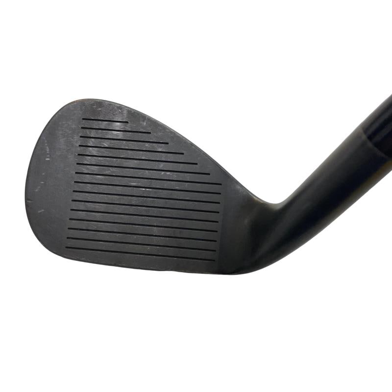 �`�q�s�h�r�`�m�@�u���b�N�@�T�Q°�r