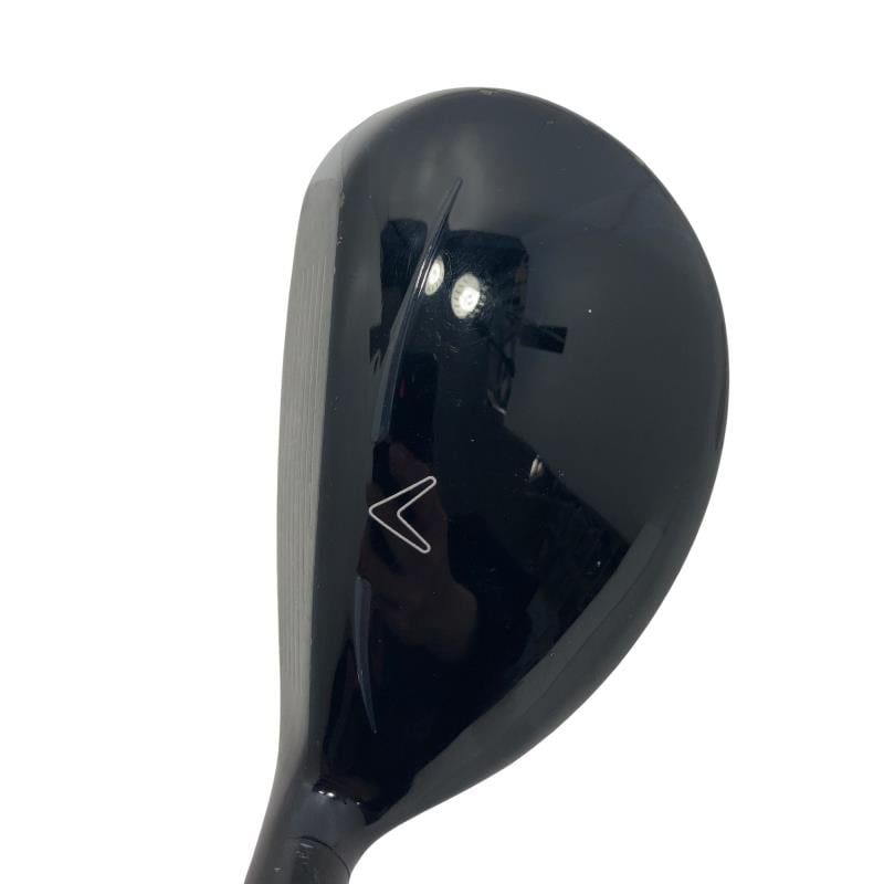 �q�n�f�t�d�@�r�s�`�q�@�t�U