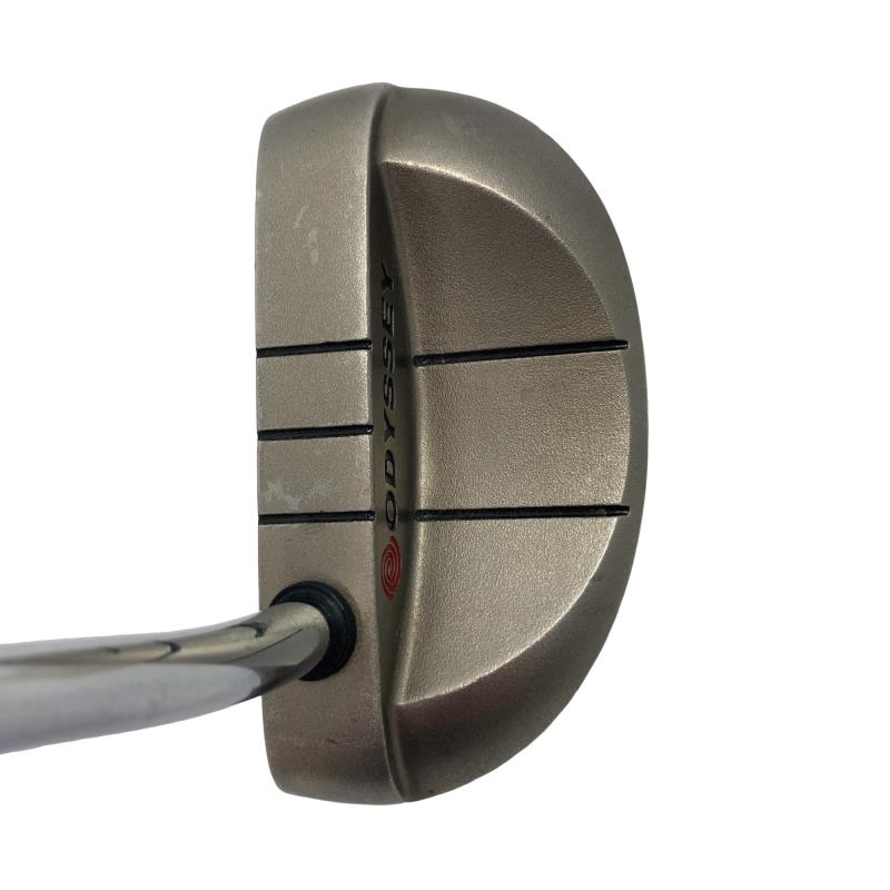 �c�t�`�k�@�e�n�q�b�d�@�q�n�r�r�h�d�@�h�h