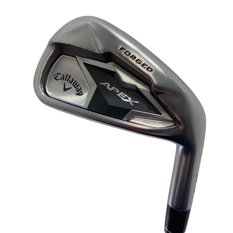 �`�o�d�w�i�Q�O�P�X�j�@�U�r�i���{���F�U�{�Z�b�g�j