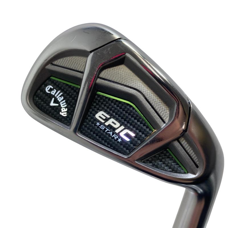 �d�o�h�b�@�r�s�`�q�@�T�r�i���{���F�T�{�Z�b�g�j