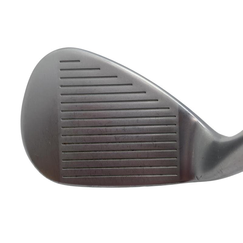 �`�o�d�w�i�Q�O�P�X�j�@�r�v