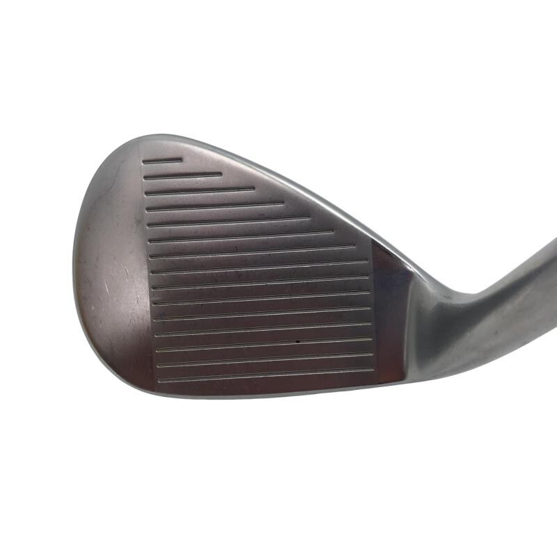 �`�o�d�w�i�Q�O�P�X�j�@�r�v