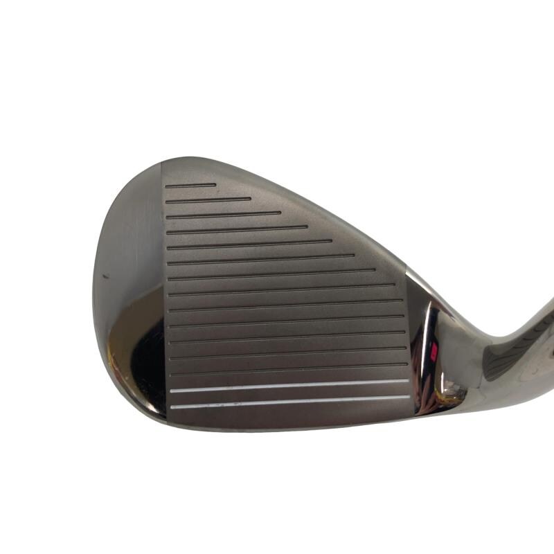 �q�n�f�t�d�@�r�s�@�l�`�w�@�f�v