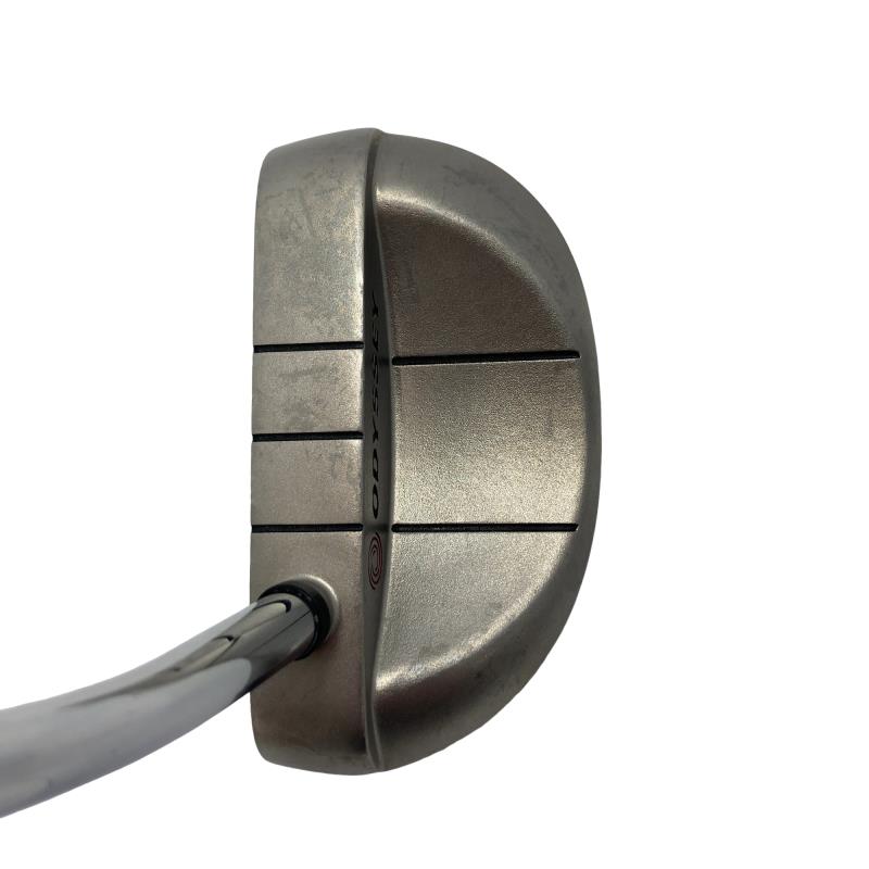 �v�g�h�s�d�@�g�n�s�@�o�q�n�@�q�n�r�r�h�d�@�Q�D�O�@�R�R�C���`