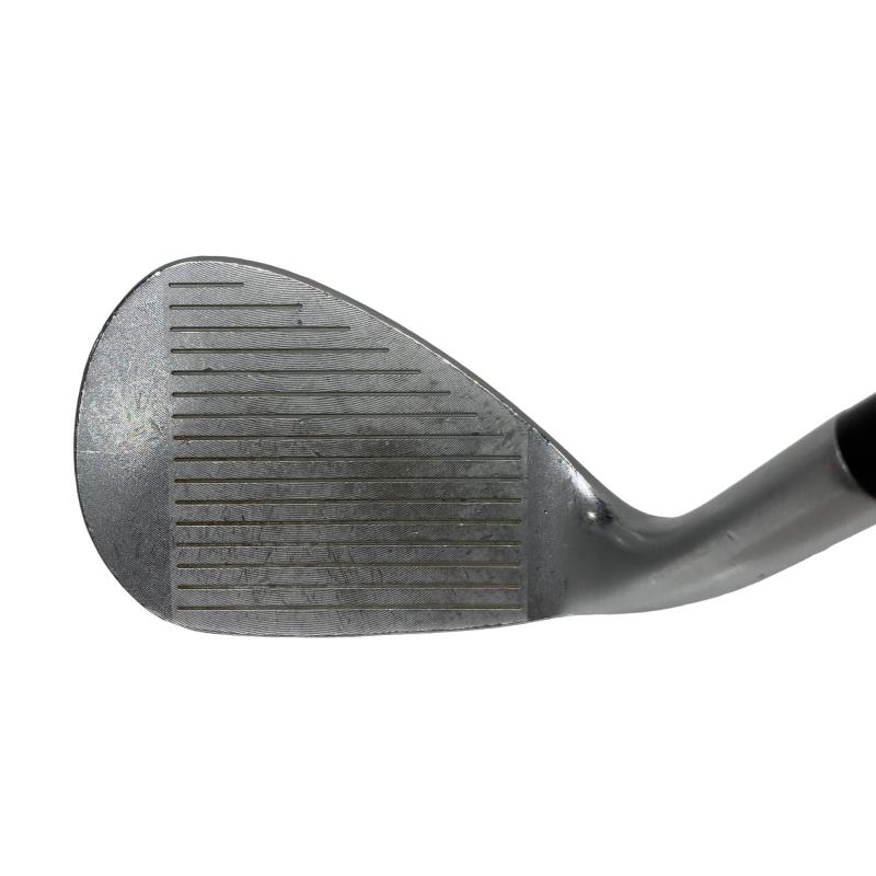 �c�������������@�v���������@�c�v�|�P�Q�O�f�@�V���o�[�@�T�S°