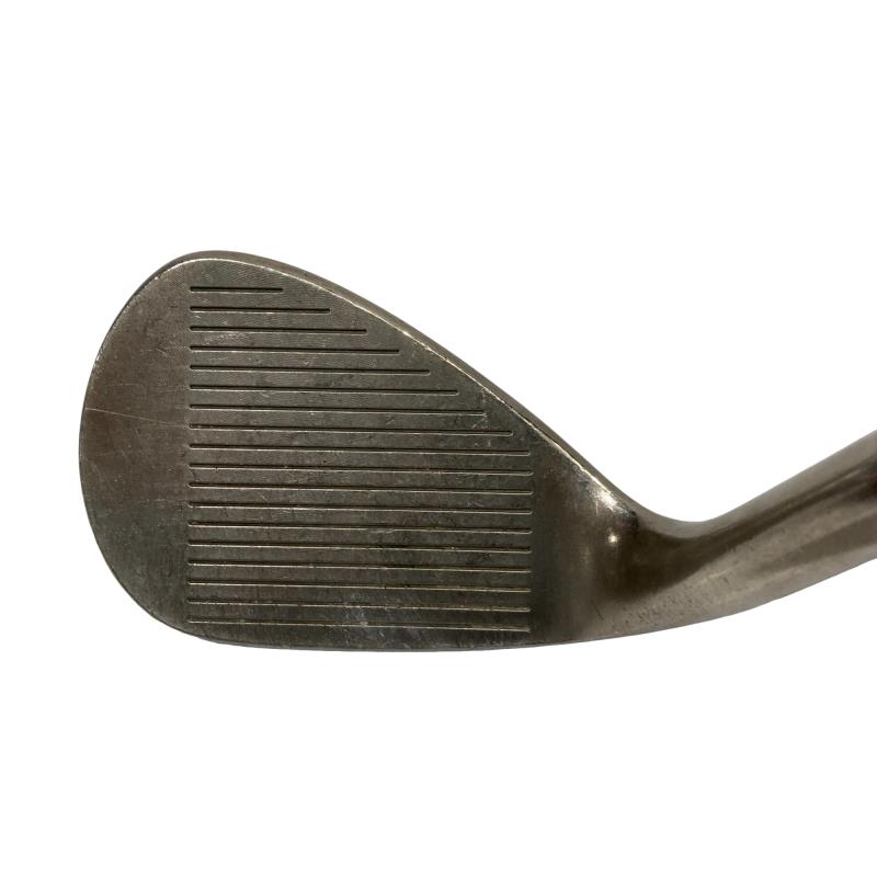 �c�������������@�v���������@�c�v�|�P�Q�R�@�b�����������@�T�W°