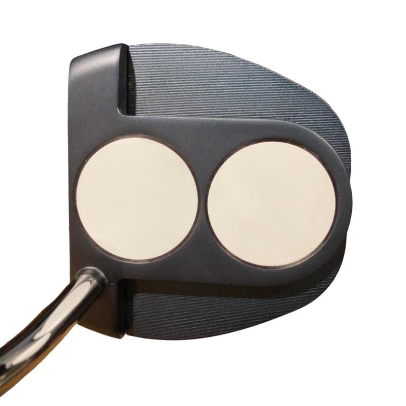 �`���|�n�m�d�@�Q�|�a�`�k�k�@�i�`�h�k�a�h�q�c�@�l�h�m�h�@�R�R�C���`