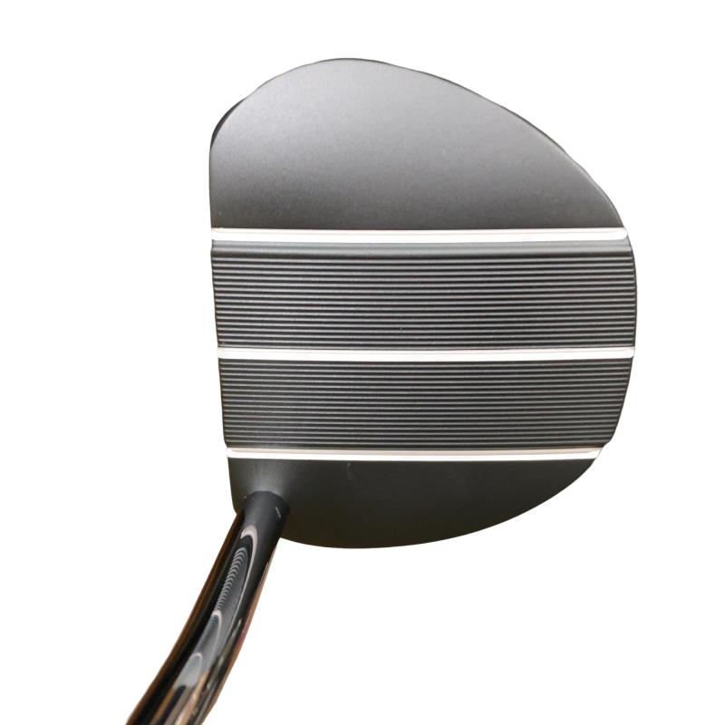 �o�h�m�f�@�l�t�m�c�x�i�Q�O�Q�R�j�@�R�R�C���`