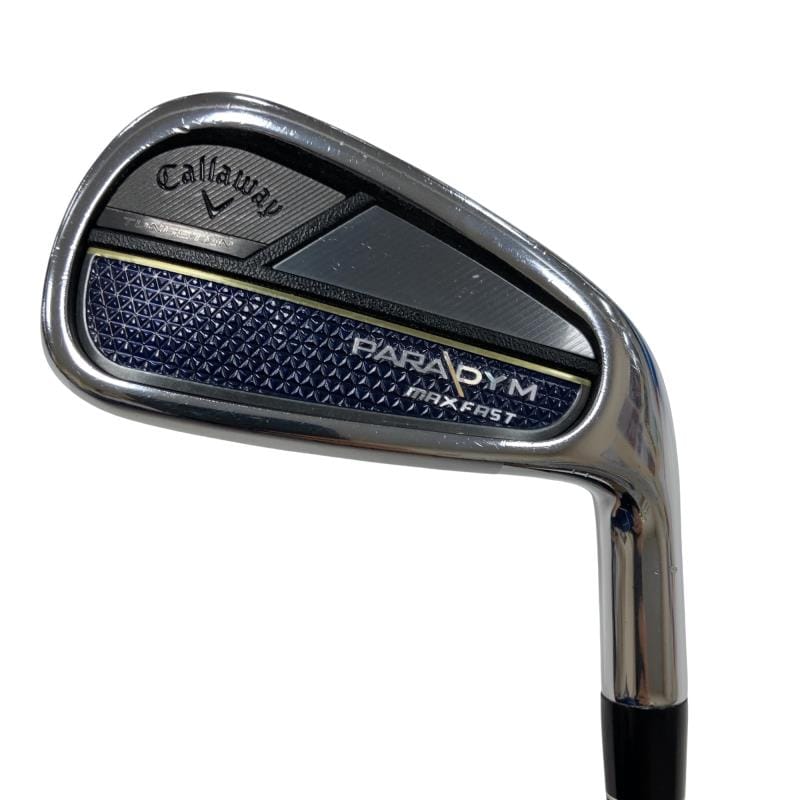 �o�`�q�`�c�x�l�@�l�`�w�@�e�`�r�s�@�T�r�i���{���F�T�{�Z�b�g�j