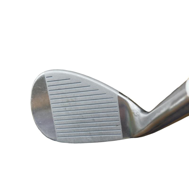 �s�d�`�l�@�s�n�g�n�@���@�X�^���_�[�h�@�T�S°�^�P�R°