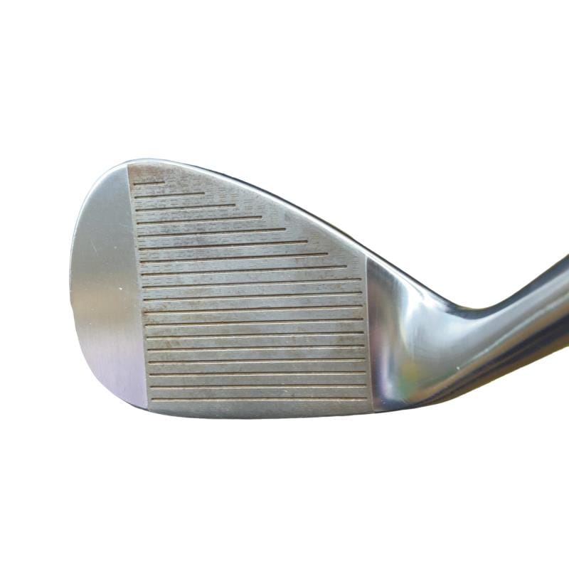 �s�����������@�l�������@�l�h�k�k�d�c�@�f�q�h�m�c�@�Q�@�T�U°�^�P�Q°