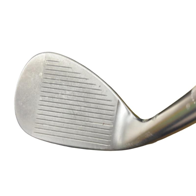 �u�n�j�d�x�@�r�o�h�m�@�l�h�k�k�d�c�@�r�l�S�@�I�C���J���@�T�W°�^�O�X°�@�t�r�`