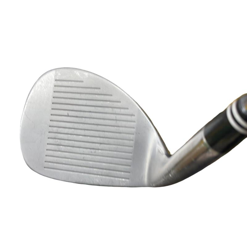 �k�x�m�w�@�d�j�a�@�T�W°