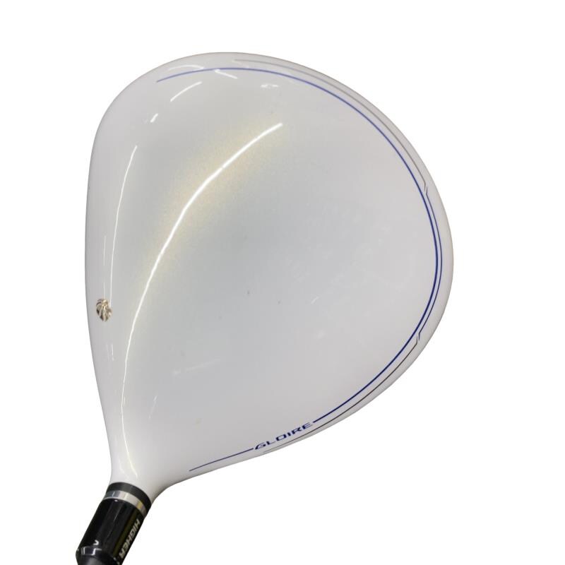 �f�k�n�h�q�d�@�e�i�Q�O�P�U�j�@�P�O�D�T°