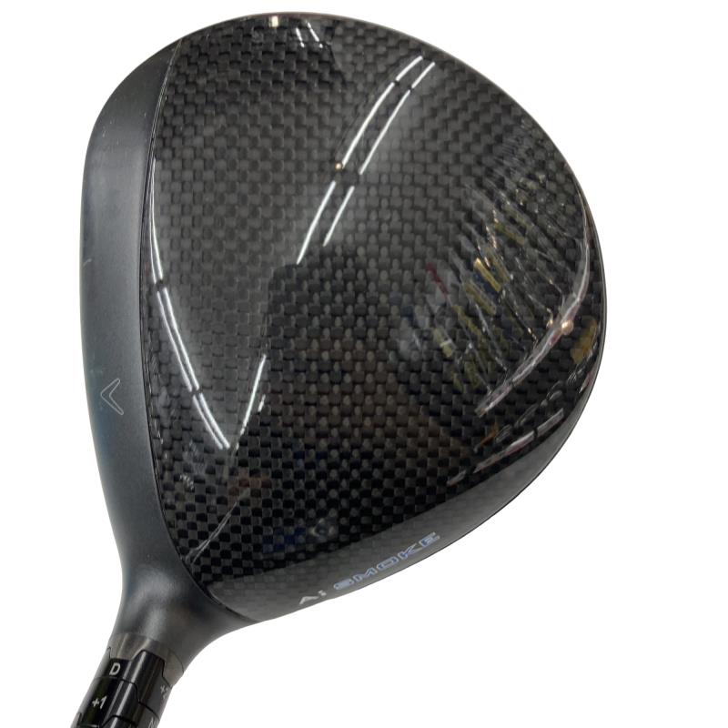 �o�`�q�`�c�x�l�@�`���@�r�l�n�j�d�@�s���@�R�S�O�@�l�h�m�h�@�P�P�D�T°