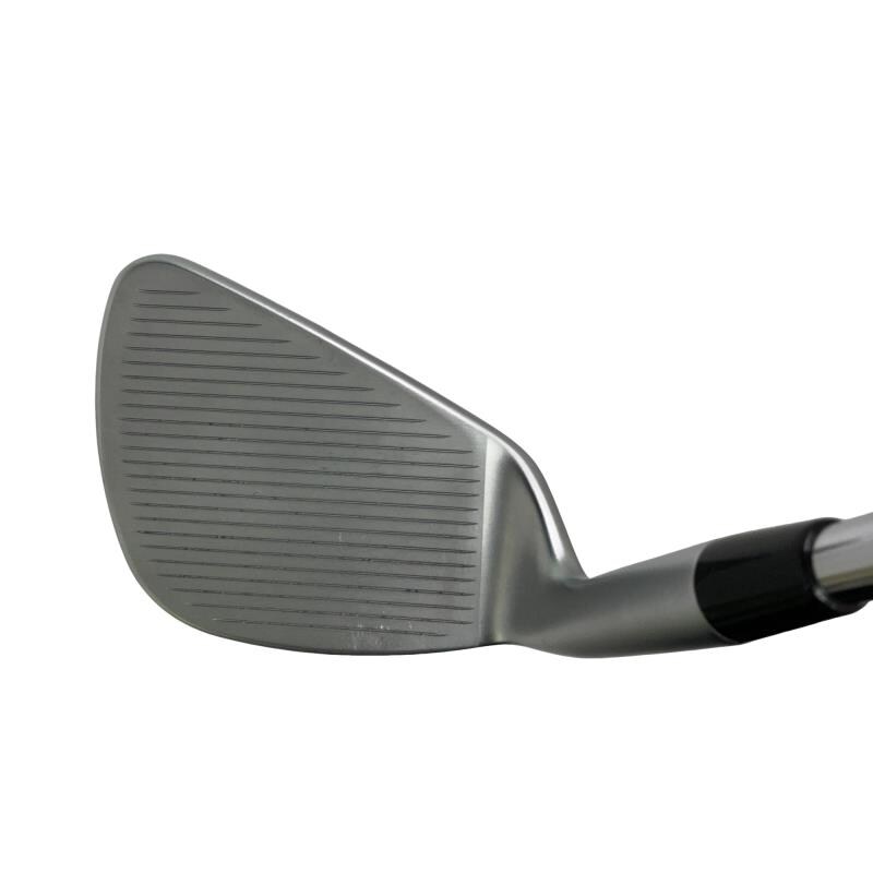 �a�������q