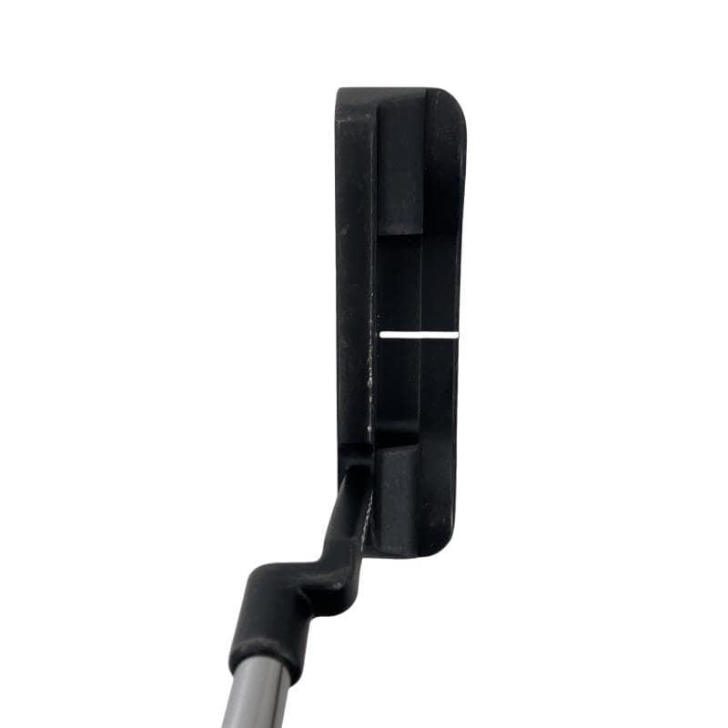 �`���|�n�m�d�@���P�@�R�S�C���`