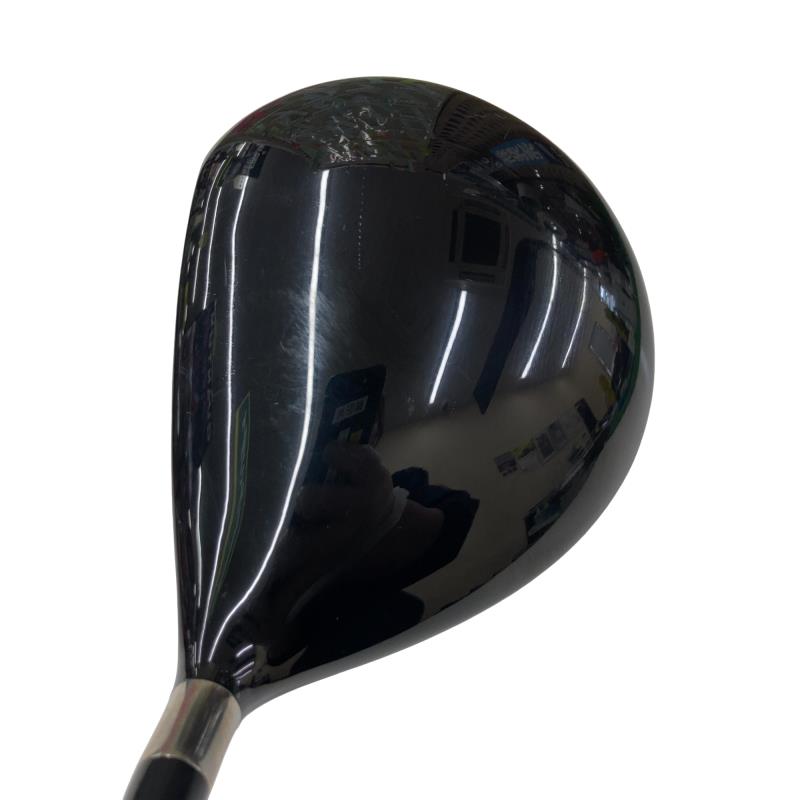 �s�n�t�q�r�s�`�f�d�@�w�|�c�q�h�u�d�@�S�U�O�@�@�X�D�T°