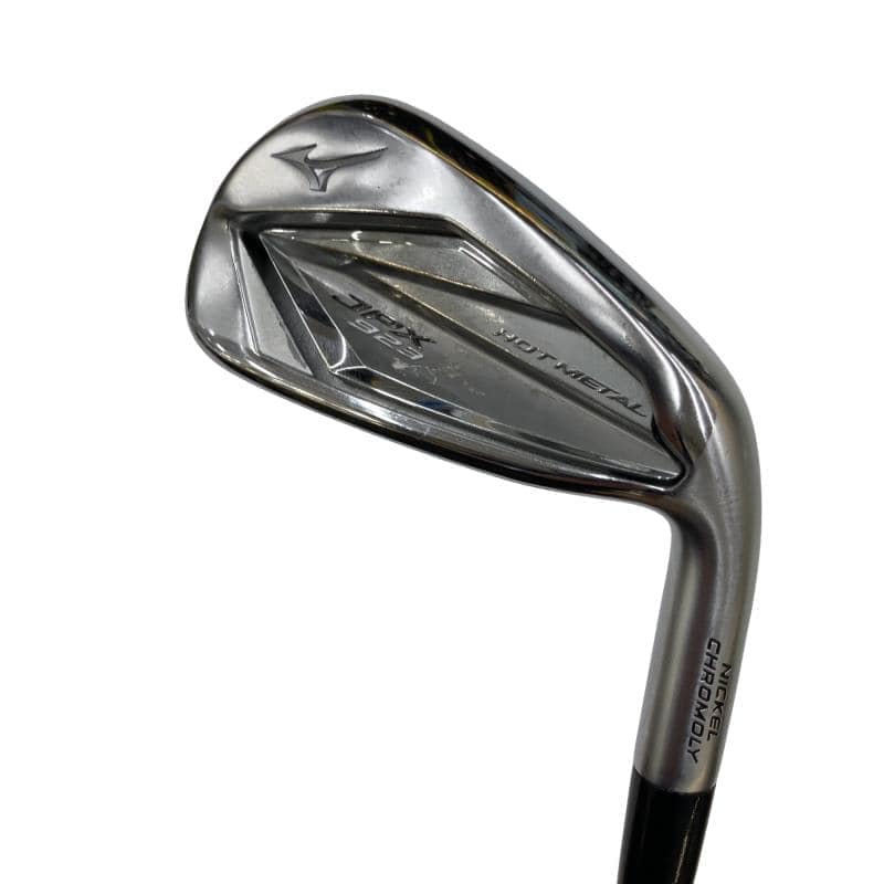 �i�o�w�@�X�Q�R�@�g�n�s�@�l�d�s�`�k�@�T�r�i���{���F�T�{�Z�b�g�j