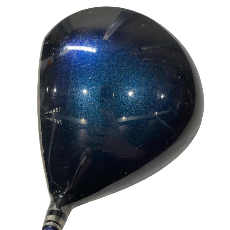 �w�w�h�n�i�Q�O�P�S�j�@�P�P�D�T°