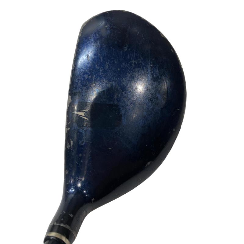 �w�w�h�n�i�Q�O�O�W�j�@�t�V