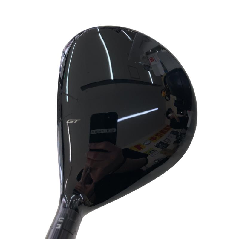 �f�s�Q�@�P�U�D�T°