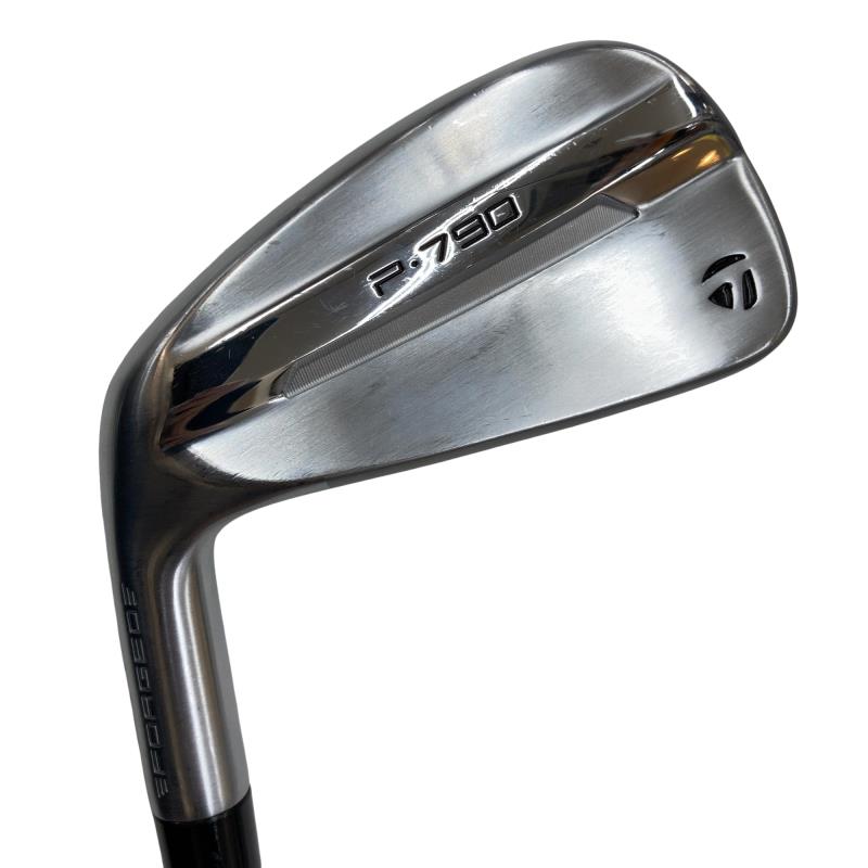 �s�����������@�l�������@�o�E�V�X�O�i�Q�O�Q�T�j�@�T�r�@���t�e�B�i���{���F�T�{�Z�b�g�j