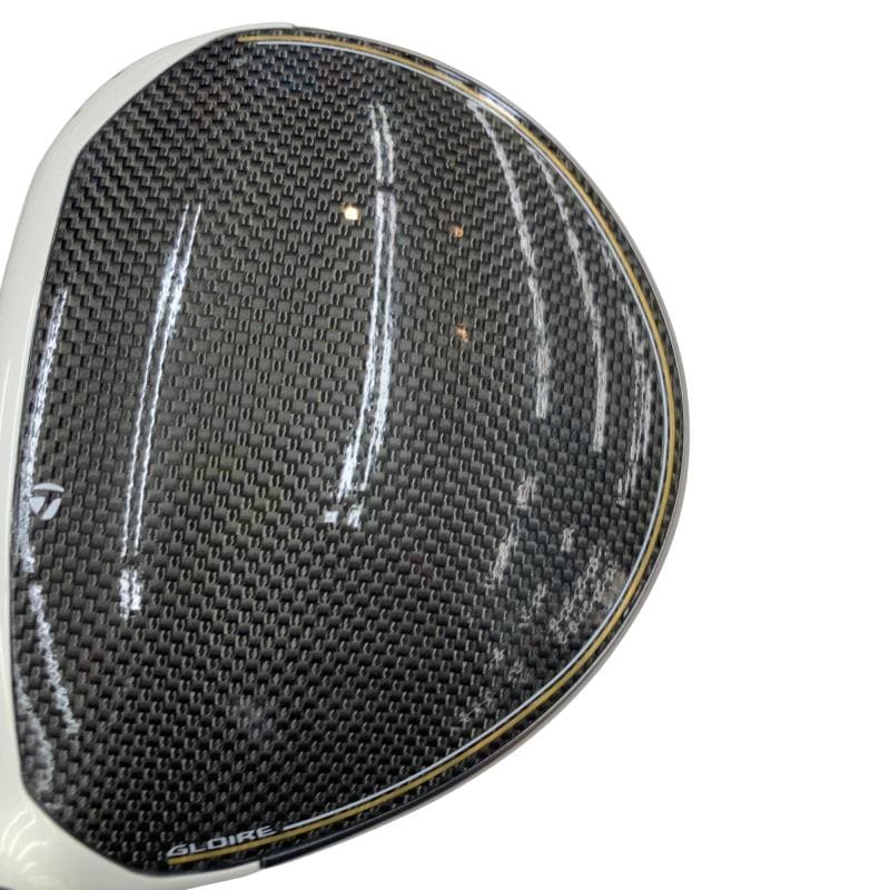 �r�s�d�`�k�s�g�@�f�k�n�h�q�d�@�P�P�D�T°