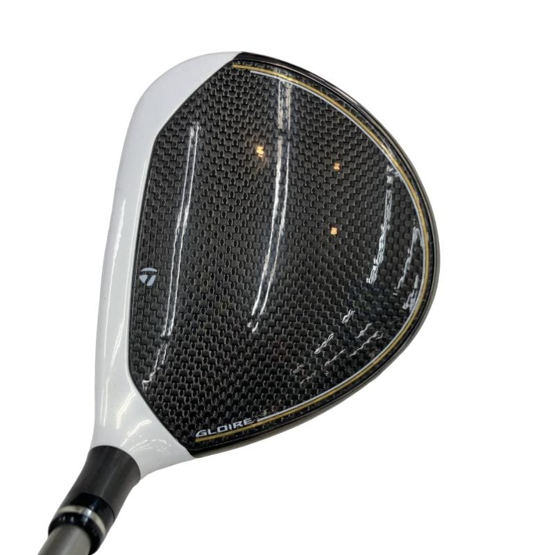 �r�s�d�`�k�s�g�@�f�k�n�h�q�d�@�R�v