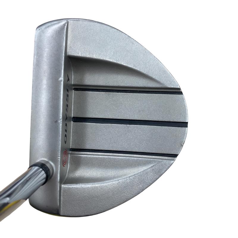 �v�g�h�s�d�@�g�n�s�@�o�q�n�@�u�|�k�h�m�d�@�Q�D�O�@�R�S�C���`