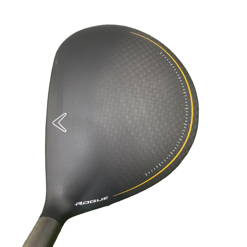 �q�n�f�t�d�@�r�s�@�l�`�w�@�@�R�v