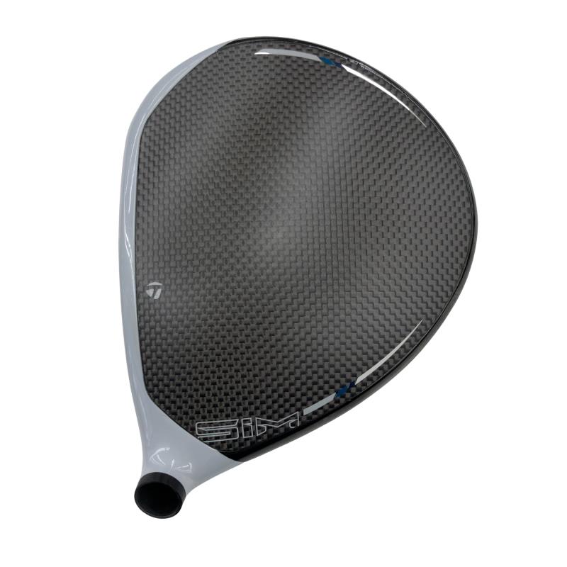 �r�h�l�@�l�`�w�@�@�X°