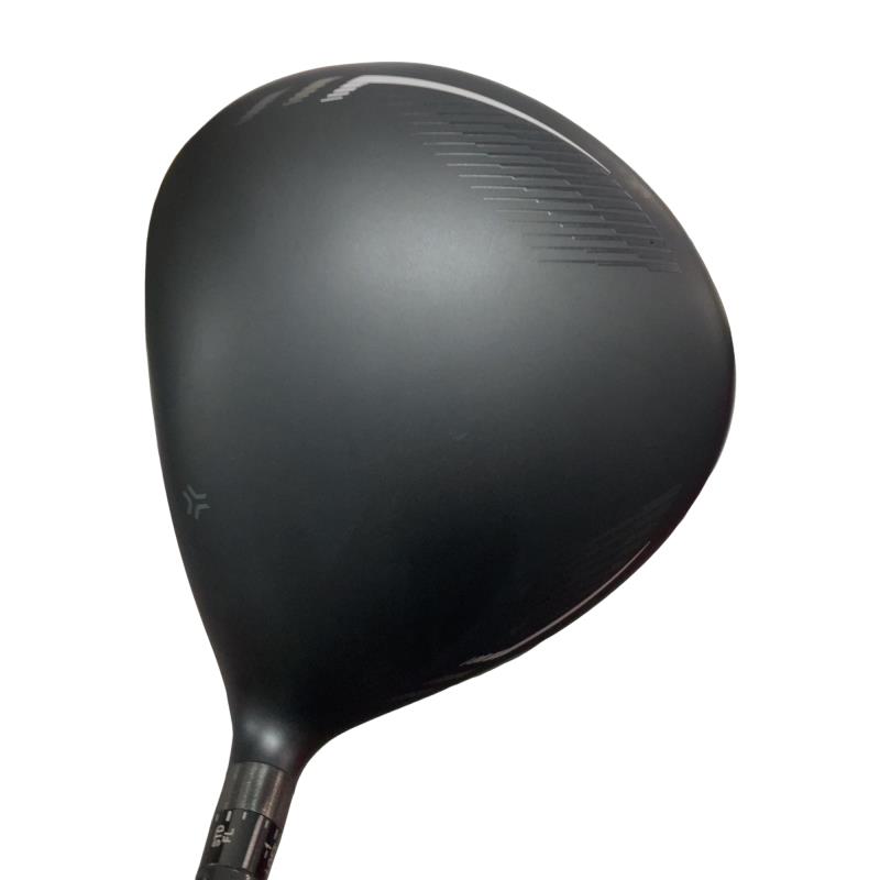 �r�q�h�w�n�m�@�y�w�T�@�l���@�h�h�@�@�X�D�T°