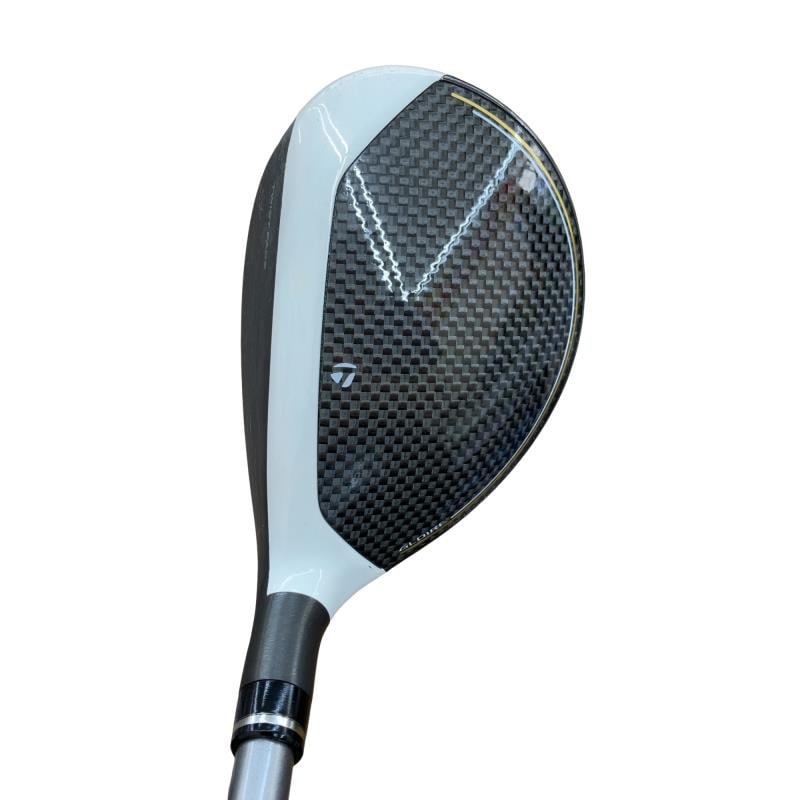 �r�s�d�`�k�s�g�@�f�k�n�h�q�d�@�t�S