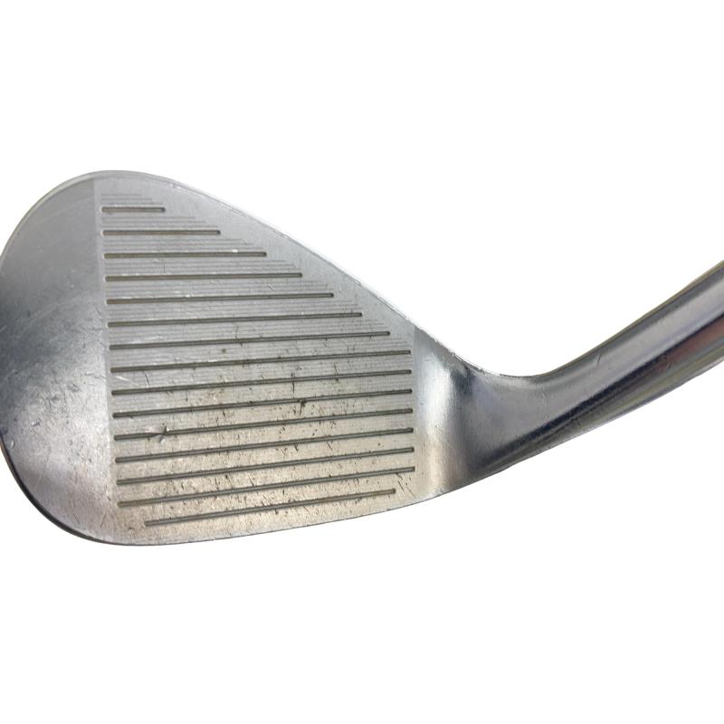 �q�b�@�a�a�@�v�d�c�f�d�@�T�Q°