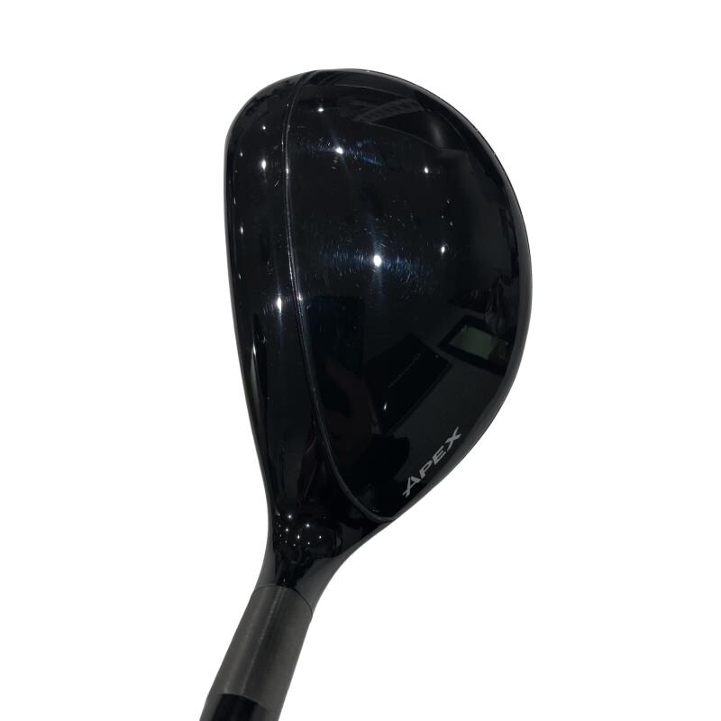 �`�o�d�w�@�t�v�i�Q�O�Q�U�j�@�Q�R°