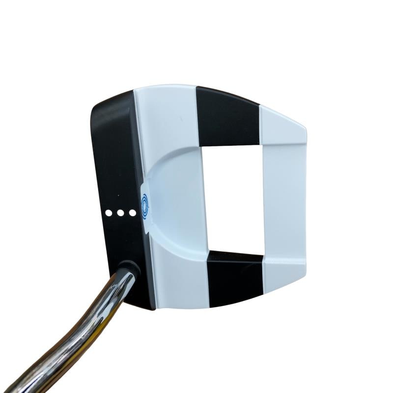 �`���|�n�m�d�@�i�`�h�k�a�h�q�c�@�l�h�m�h�@�c�a�@�R�S�C���`