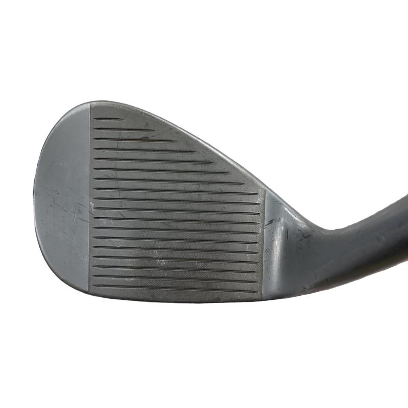 �s�����������@�l�������@�l�h�k�k�d�c�@�f�q�h�m�c�@�T�@�T�S°�^�P�Q°�r�a