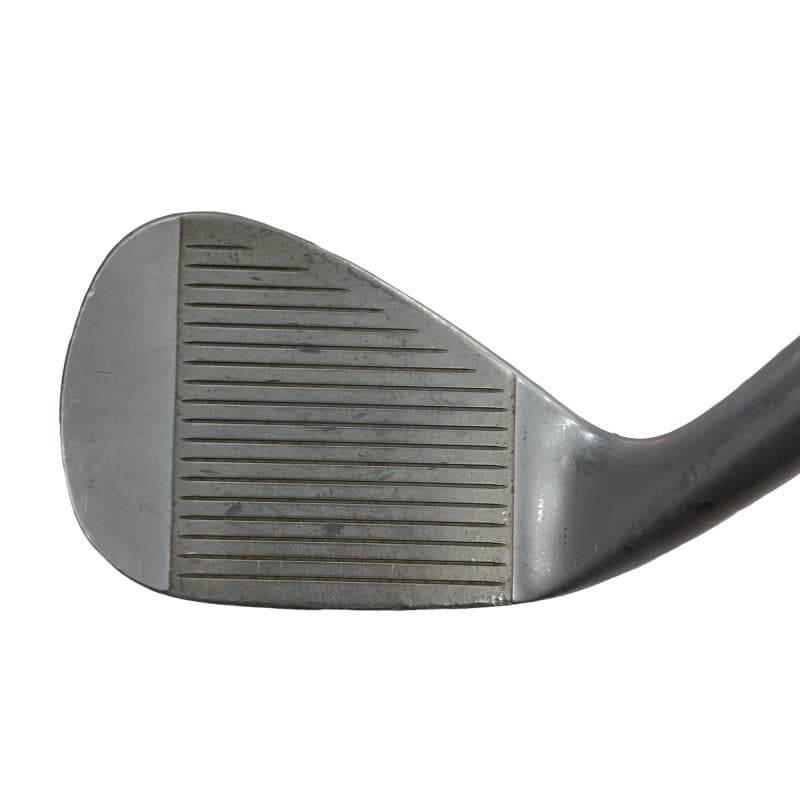 �s�����������@�l�������@�l�h�k�k�d�c�@�f�q�h�m�c�@�T�@�T�O°�^�O�X°�r�a